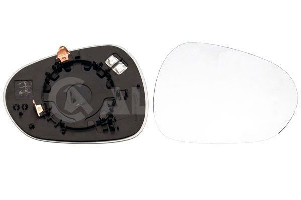 Alkar 6432480 -  -