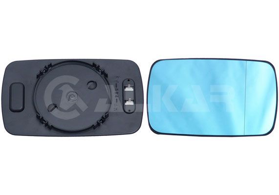Alkar 6432485 -  -