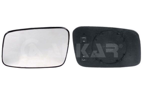Alkar 6432516 -  -