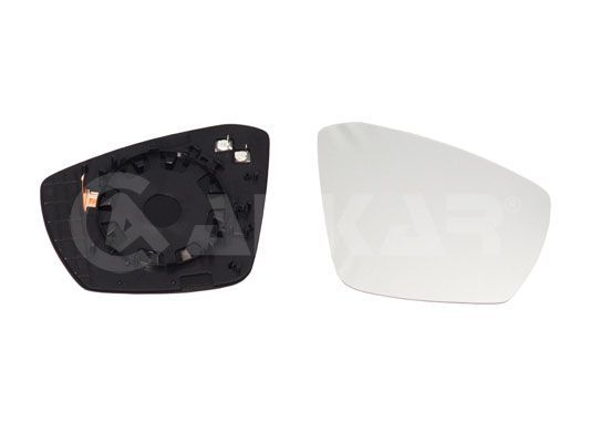 Alkar 6432531 -  -