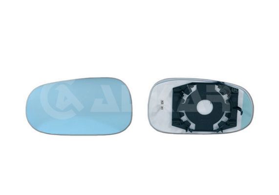 Alkar 6432532 -  -