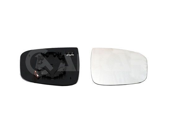 Alkar 6432535 -  -
