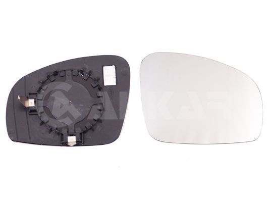 Alkar 6432559 -  -