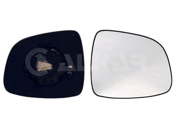 Alkar 6432562 -  -