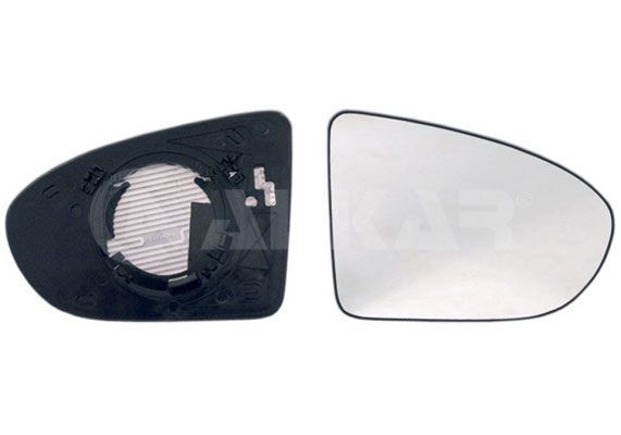 Alkar 6432567 -  -
