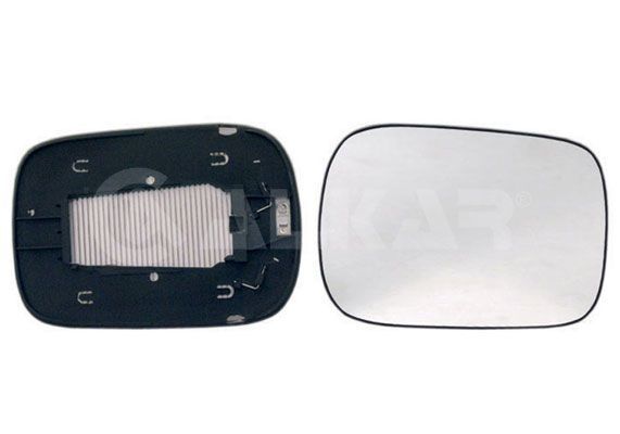 Alkar 6432570 -  -