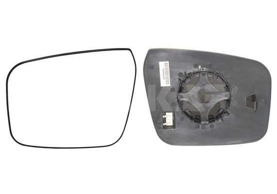 Alkar 6432572 -  -