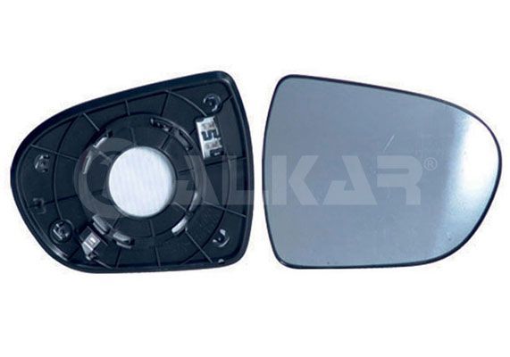 Alkar 6432574 -  -