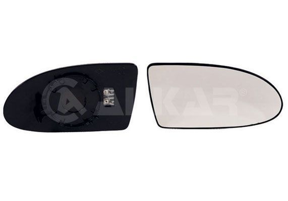 Alkar 6432576 -  -