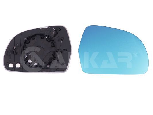 Alkar 6432577 -  -