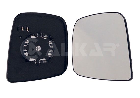 Alkar 6432579 -  -