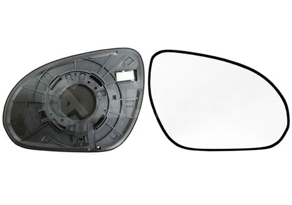 Alkar 6432583 -  -