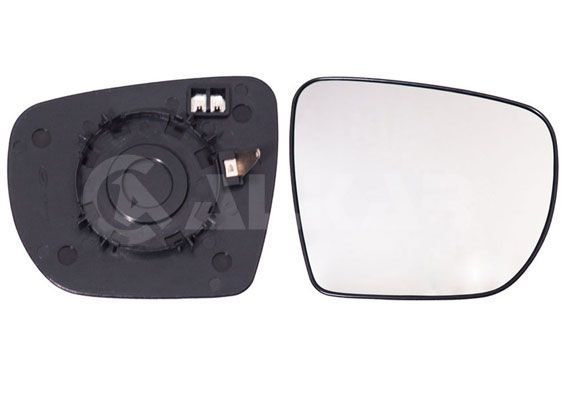 Alkar 6432584 -  -