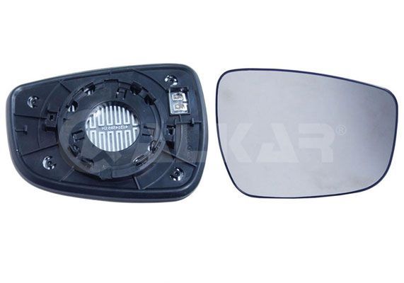Alkar 6432585 -  -