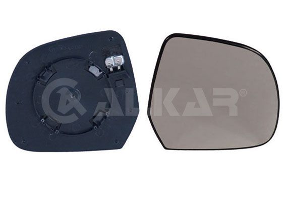 Alkar 6432586 -  -