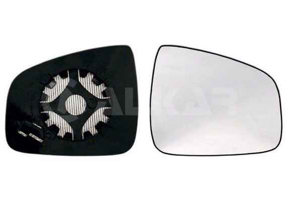Alkar 6432594 -  -