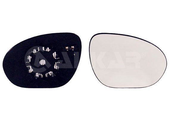 Alkar 6432595 -  -