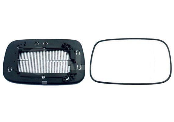 Alkar 6432596 -  -