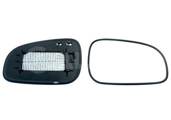 Alkar 6432597 -  -