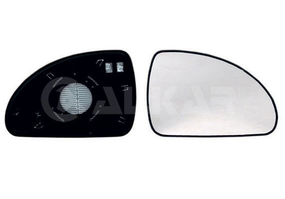 Alkar 6432638 -  -