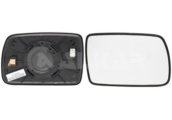 Alkar 6432639 -  -
