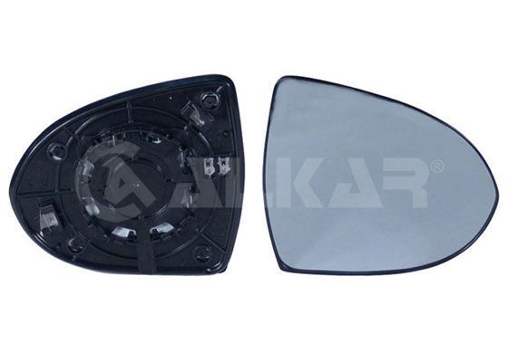 Alkar 6432648 -  -