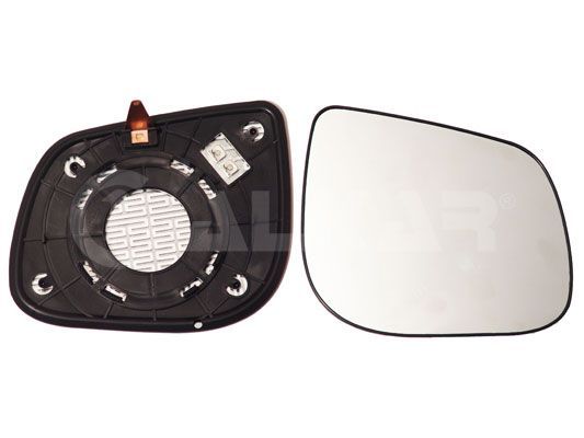 Alkar 6432652 -  -