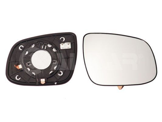 Alkar 6432658 -  -
