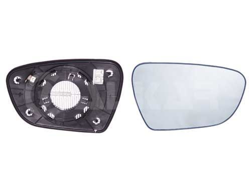 Alkar 6432659 -  -