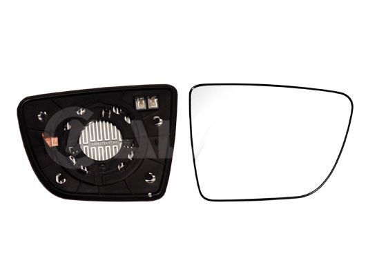 Alkar 6432661 -  -