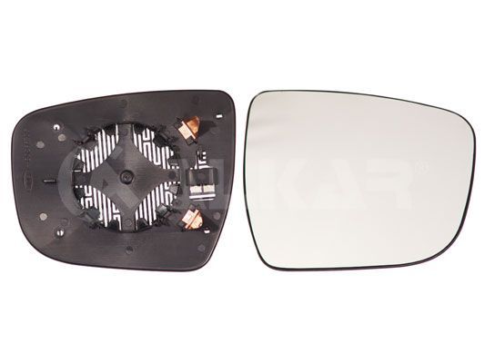 Alkar 6432663 -  -