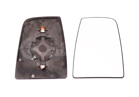 Alkar 6432666 -  -