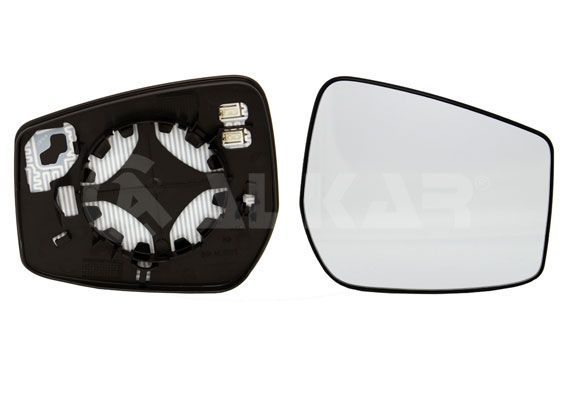 Alkar 6432670 -  -