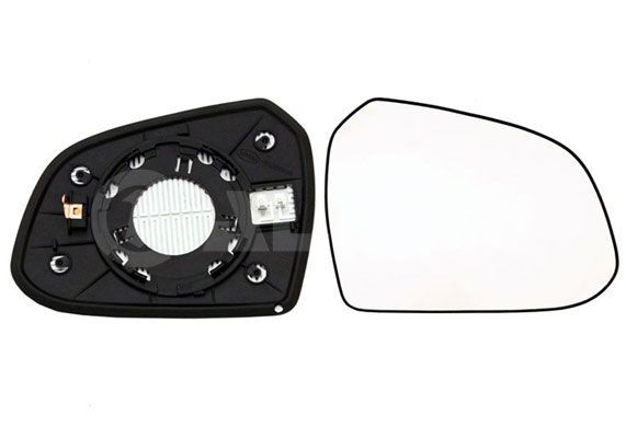 Alkar 6432688 -  -