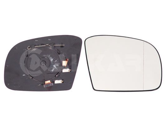 Alkar 6432694 -  -