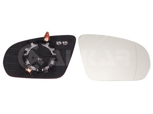 Alkar 6432695 -  -