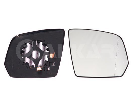 Alkar 6432697 -  -