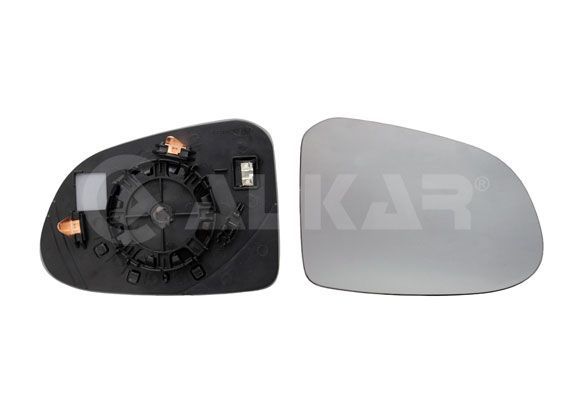 Alkar 6432725 -  -