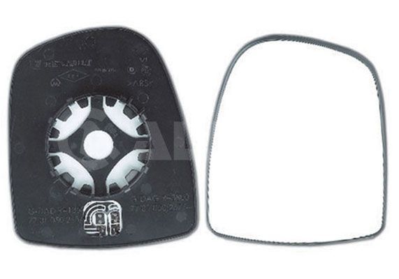 Alkar 6432750 -  -