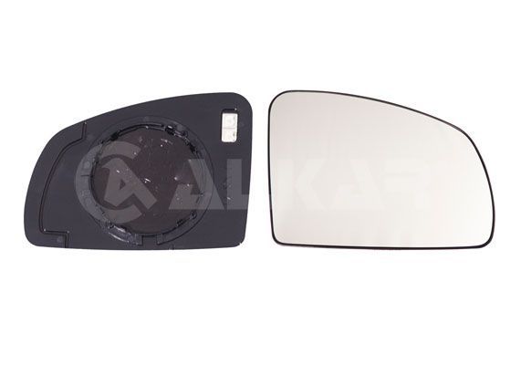 Alkar 6432752 -  -
