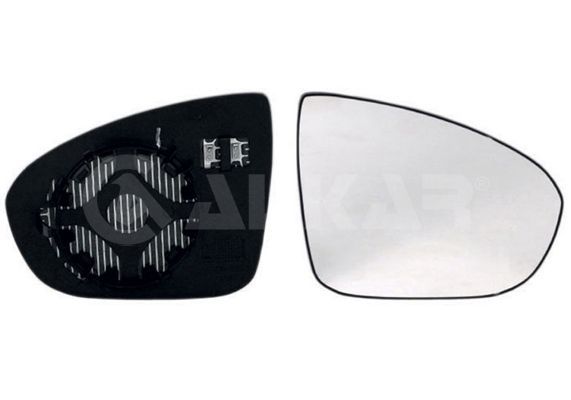 Alkar 6432754 -  -