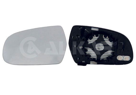 Alkar 6432785 -  -