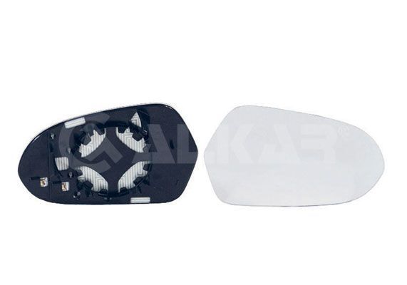 Alkar 6432786 -  -