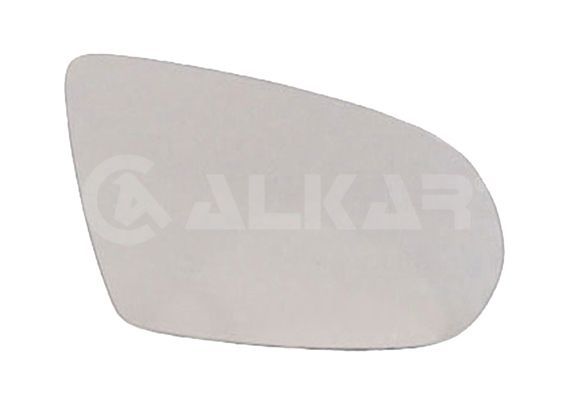 Alkar 6432789 -  -