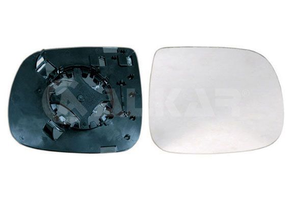Alkar 6432794 -  -