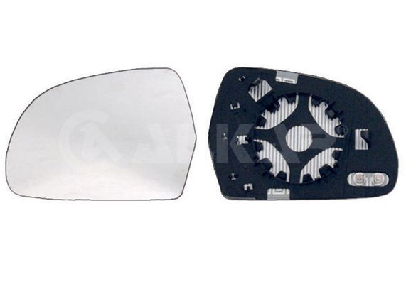 Alkar 6432795 -  -