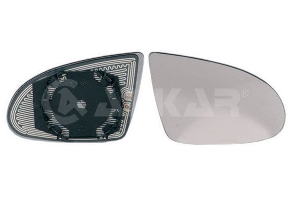 Alkar 6432796 -  -