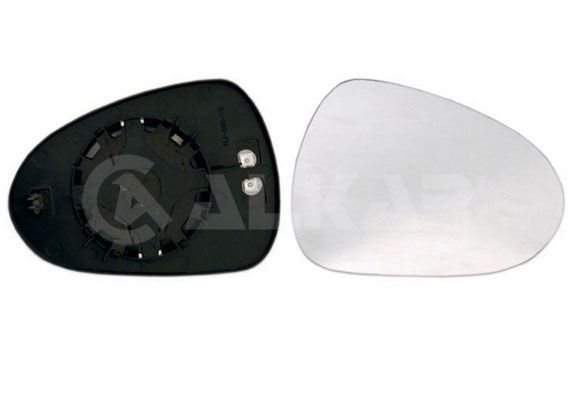 Alkar 6432803 -  -