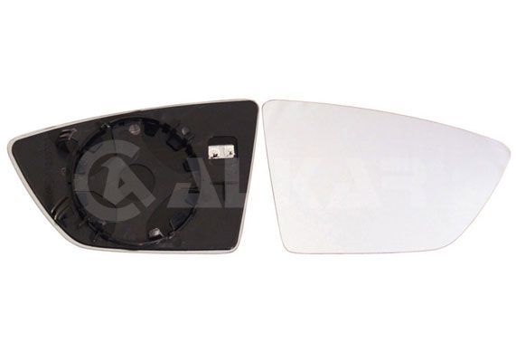 Alkar 6432807 -  -