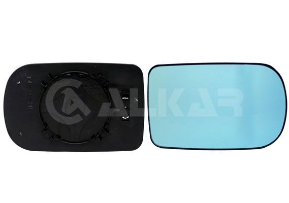 Alkar 6432844 -  -
